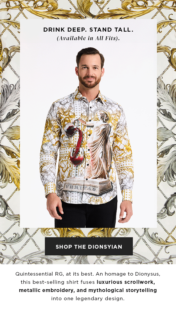 shop dionsyian