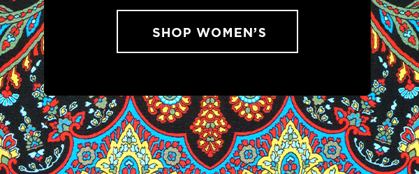 shop women's sale 