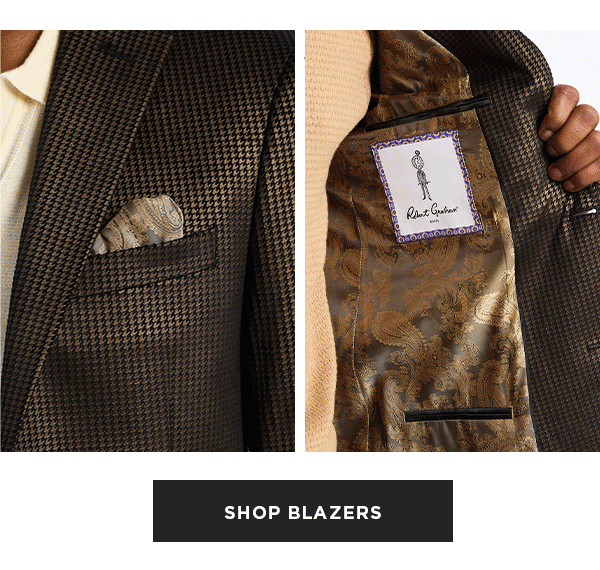 shop blazers 