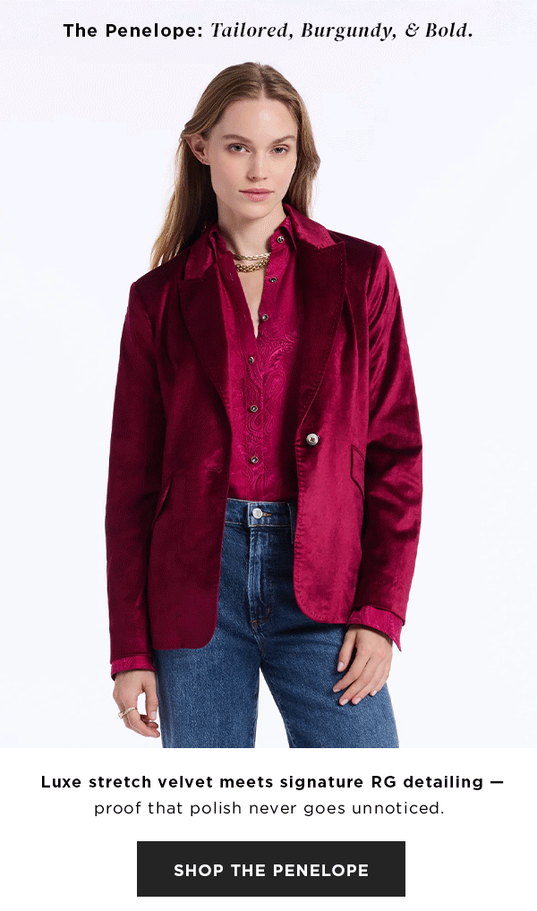 shop penelope