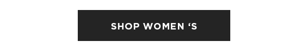 shop women