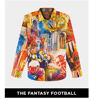 shop fantasy football 