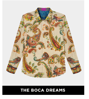 shop boca dreams