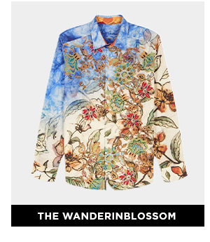 shop wanderinblossom