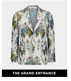 shop grand entrance 