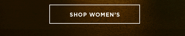 shop women's sale