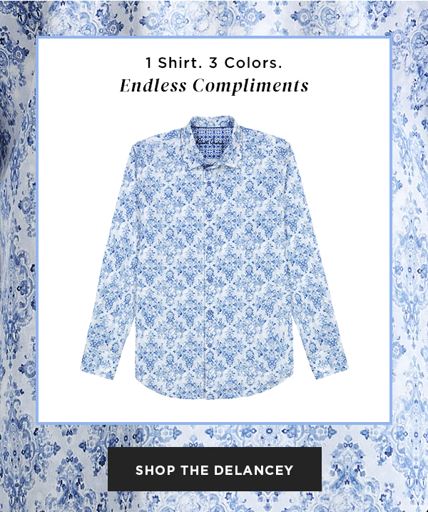shop the delancy