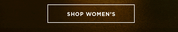 shop women's sale