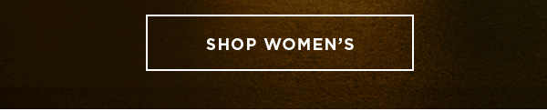 shop women's sale