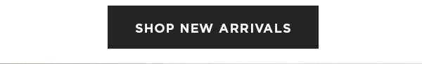 shop new arrivals 