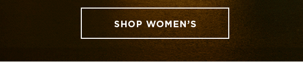 shop women's sale