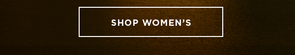 shop women's sale