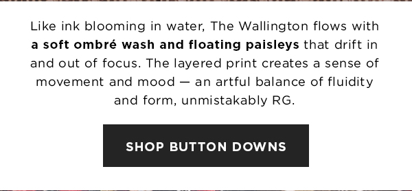 shop button down