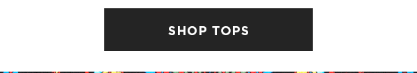 shop tops 