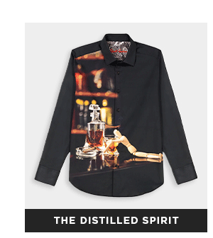 shop distilled spirit