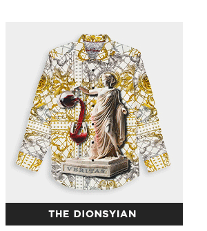 shop dionsyian