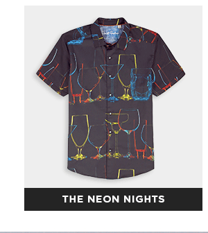 shop neon nights