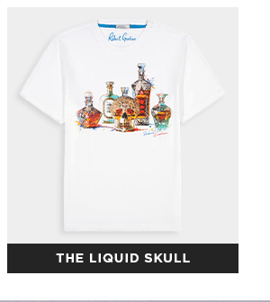 shop liquid skull
