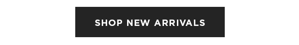 shop new arrivals