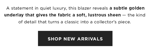 shop new arrivals 