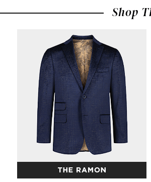 shop ramon 