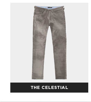 shop celestial