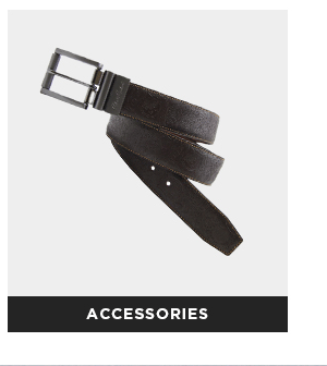 shop accessories 