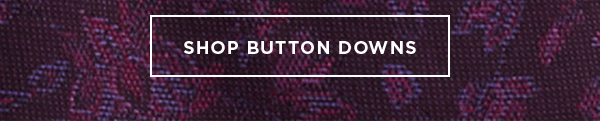 shop button downs