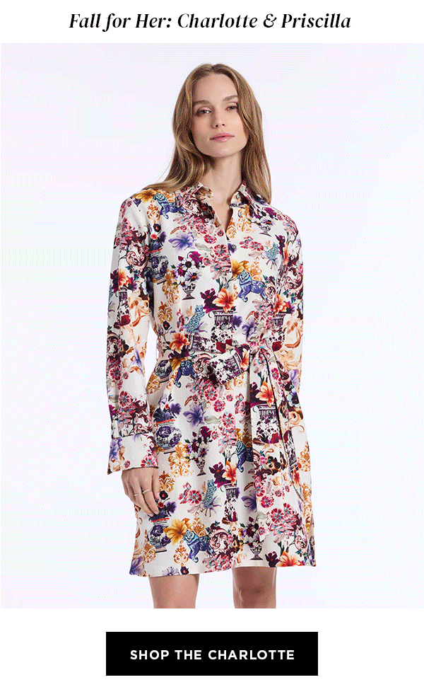 shop charlotte