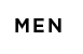 MENS