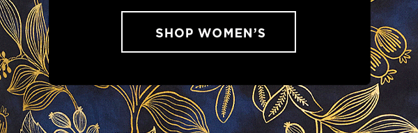 shop women's sale 