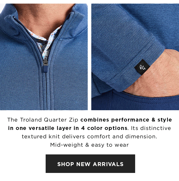 shop new arrivals 