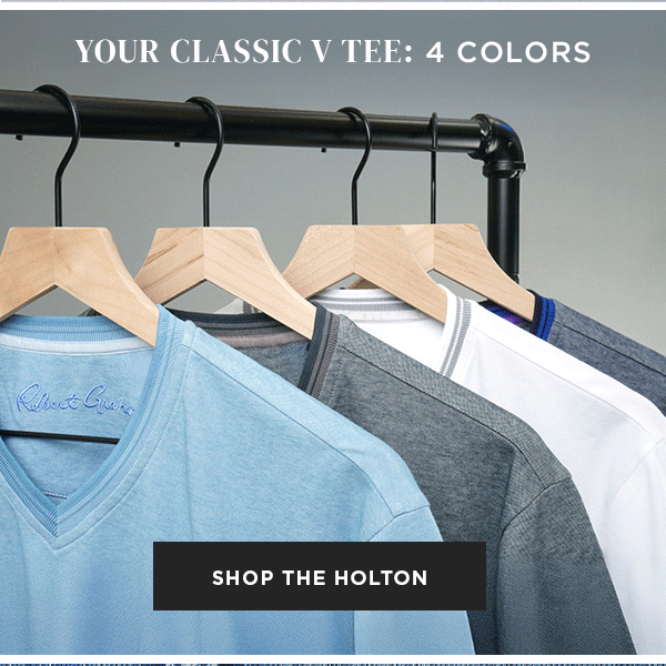 shop holton