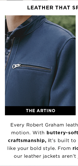 shop artino