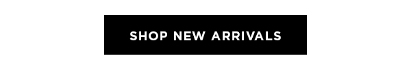 shop women's new arrivals 
