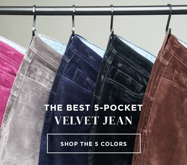 shop all five colors 