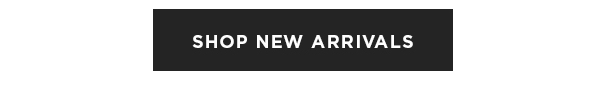 shop new arrivals 