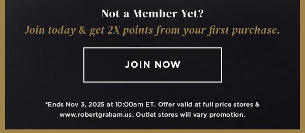 join now
