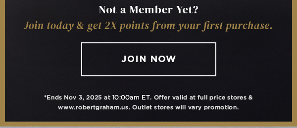 join now 