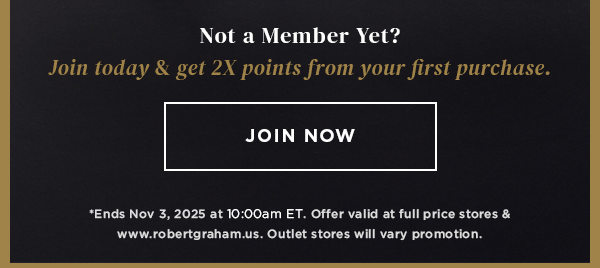 join now