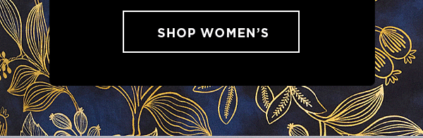 shop women's sale