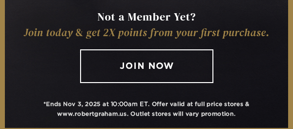 join now 