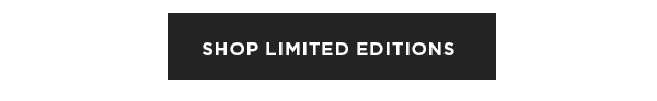 shop limited edition