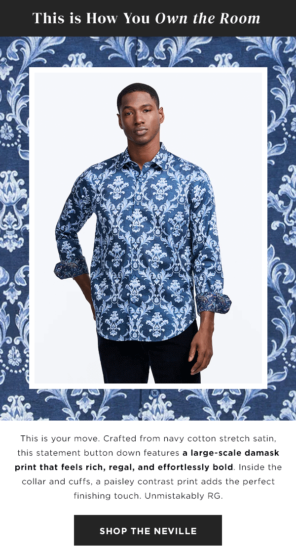 shop neville 