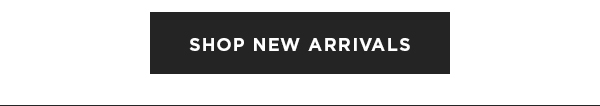 shop new arrivals 