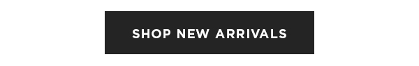 shop women's new arrivals 