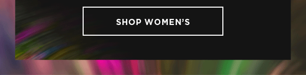 shop women's sale