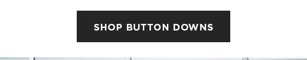 shop button downs 