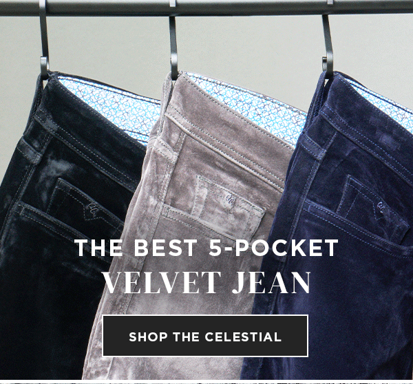 shop celestial 