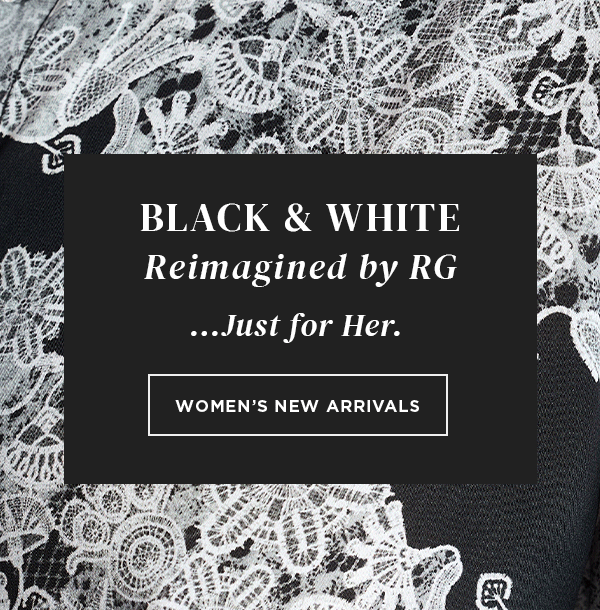 shop women's new arrivals 